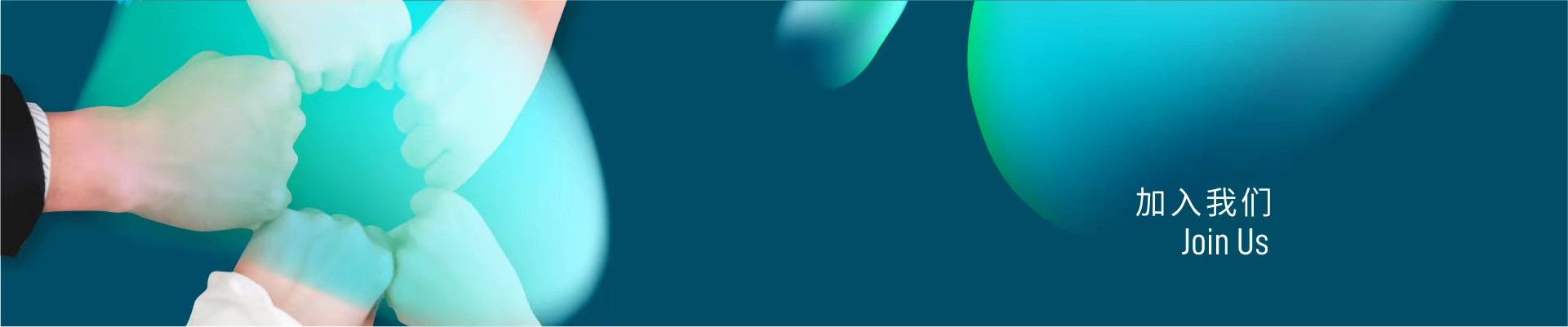 联系竞技宝jjb