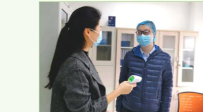 竞技宝jjb生物-疫情防控复工复产进行时