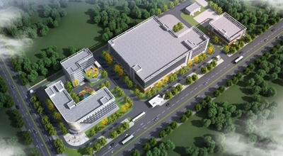 从心出发 竞技宝jjb展翅 | 宁波竞技宝jjb五周年庆